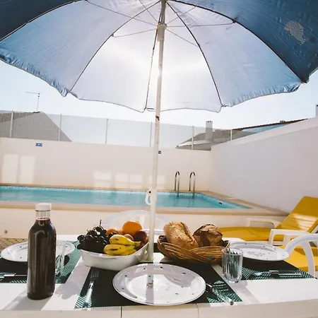 31 - Seashell House Holiday home *
