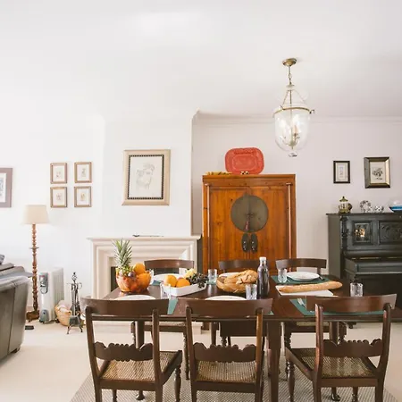 31 - Seashell House Hébergement de vacances *