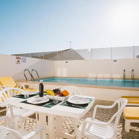 31 - Seashell House Hébergement de vacances