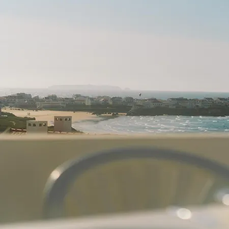 31 - Seashell House Σπίτι διακοπών Baleal