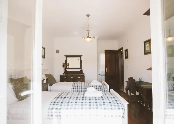 31 - Seashell House Tatil Evi *