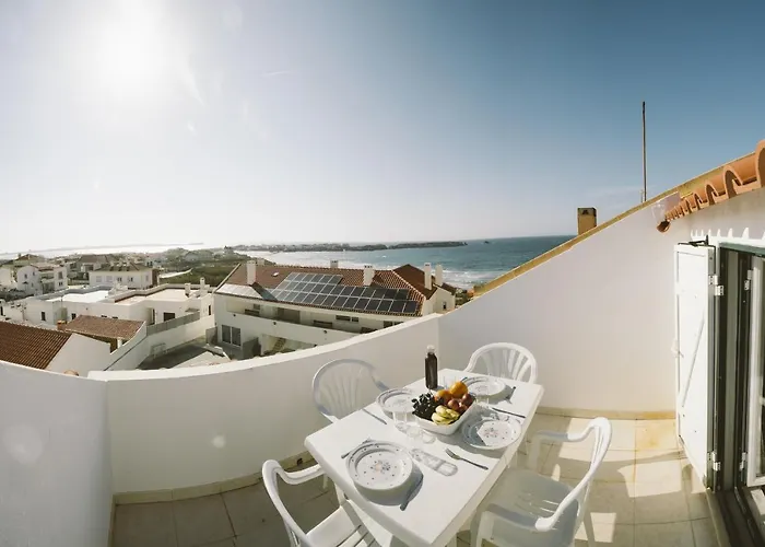 Tatil Evi 31 - Seashell House *