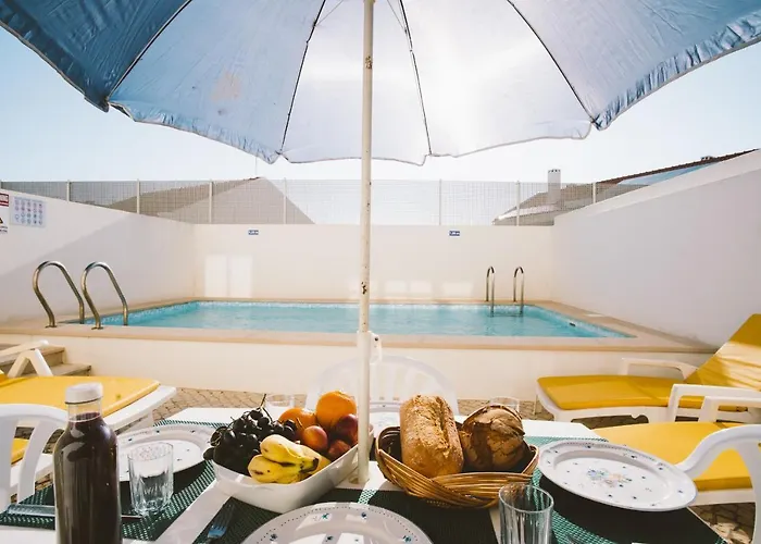 31 - Seashell House Tatil Evi