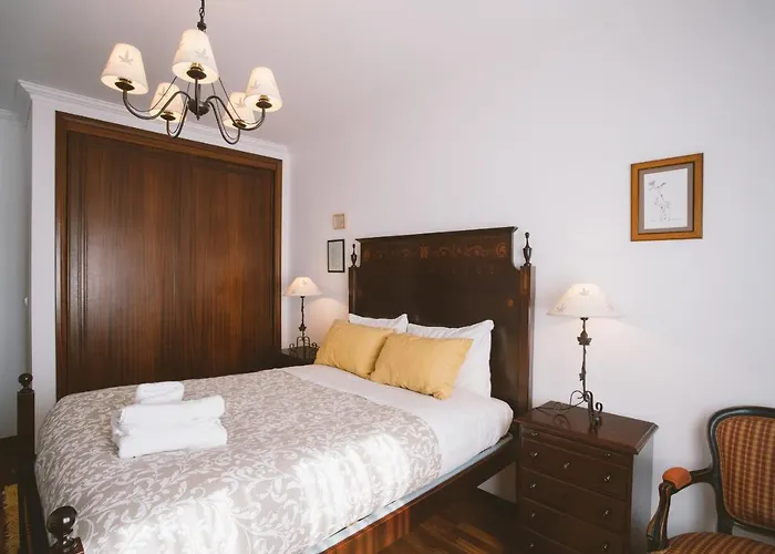 31 - Seashell House Tatil Evi *