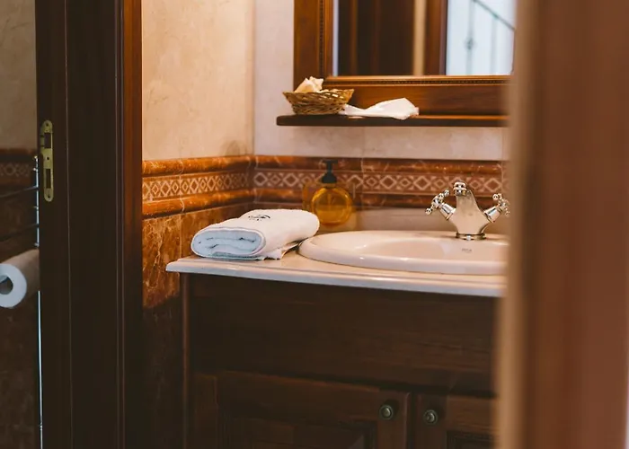31 - Seashell House Tatil Evi Baleal